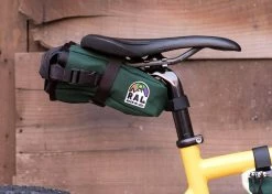 magasin de vélo -magasin de vélo ral sim works ut loader woodland camo baroudeur cycles lyon 2