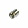 Aluminium REDUCTEUR DE POTENCE 1 POUCE 1'' 1 1/8" 25.4 Mm 28.6mm BAGUE ENTRETOISE DOUILLE VELO VTT ADAPTATEUR -magasin de vélo reducteur de potence 1 pouce 1 1 18 25 4 mm 28 6mm bague entretoise douille velo vtt adaptateur