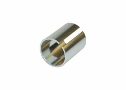 Aluminium REDUCTEUR DE POTENCE 1 POUCE 1'' 1 1/8" 25.4 Mm 28.6mm BAGUE ENTRETOISE DOUILLE VELO VTT ADAPTATEUR