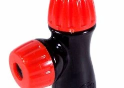 Plastique Régulateur De Pression Cartouche CO2 ROTO -magasin de vélo regulateur de pression cartouche co2 roto 2