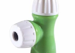 Plastique Régulateur De Pression Cartouche CO2 ROTO -magasin de vélo regulateur de pression cartouche co2 roto 4