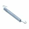 Ressort De Béquille Centrale Velo Hercules Saxonette Sachs Spartamet Diamètre 7mm X Longueur 85mm Mobylette -magasin de vélo ressort de bequille centrale velo hercules saxonette sachs spartamet diametre 7mm x longueur 85mm mobylette