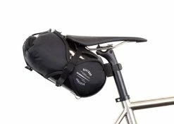 Sacoche De Selle Restrap Adventure Race