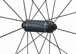 Paire De Roues Ritchey WCS Zeta QR à Patins 11 Paire De Roues Ritchey WCS Zeta QR à Patins -magasin de vélo ritchey paire de roues wcs zeta qr patin frein sur jante route gravel baroudeur cycles revendeur lyon 3