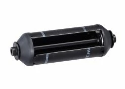 Paire De Roues Ritchey WCS Zeta QR à Patins 10 Paire De Roues Ritchey WCS Zeta QR à Patins -magasin de vélo ritchey paire de roues wcs zeta qr patin frein sur jante route gravel baroudeur cycles revendeur lyon 4