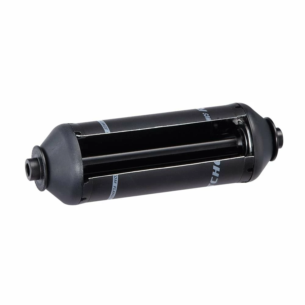 Paire De Roues Ritchey WCS Zeta QR à Patins 5 Paire De Roues Ritchey WCS Zeta QR à Patins – Image 3