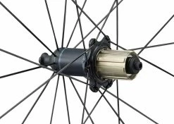 Paire De Roues Ritchey WCS Zeta QR à Patins 12 Paire De Roues Ritchey WCS Zeta QR à Patins -magasin de vélo ritchey paire de roues wcs zeta qr patin frein sur jante route gravel baroudeur cycles revendeur lyon 5