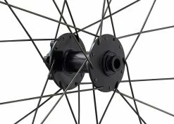 Paire De Roues Ritchey Comp Zeta Disc TA12 -magasin de vélo roues ritchey comp zeta gravel touring randonnee route baroudeur cycles revendeur lyon 5