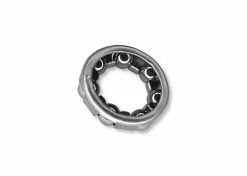 Acier Galvanisé Roulement Cage à Billes 13mm 20mm 7 Billes 3/16" Moyeu Avant Vélo Vtt Route 6 Acier Galvanisé Roulement Cage à Billes 13mm 20mm 7 Billes 3/16" Moyeu Avant Vélo Vtt Route -magasin de vélo roulement cage a billes 13mm 20mm 7 billes 316 moyeu avant velo vtt route 1