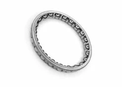 Acier Galvanisé Roulement Cage à Billes 31mm 40mm 22 Billes 5/32" Direction 1 1/8" Oversize Vélo Cycle Ville Route Vtt 6 Acier Galvanisé Roulement Cage à Billes 31mm 40mm 22 Billes 5/32" Direction 1 1/8" Oversize Vélo Cycle Ville Route Vtt -magasin de vélo roulement cage a billes 31mm 40mm 22 billes 532 direction 1 18 oversize velo cycle ville route vtt 1