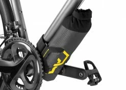 Sacoche De Downtube Apidura Expedition Pack (1,2L)