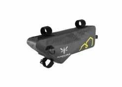 Sacoche De Cadre Apidura Expedition Compact Frame Pack (3L)
