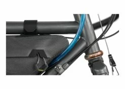 Sacoche De Cadre Apidura Expedition Compact Frame Pack (3L) 15 Sacoche De Cadre Apidura Expedition Compact Frame Pack (3L) -magasin de vélo sacoche de cadre apidura expedition frame pack 3l baroudeur cycles lyon 4