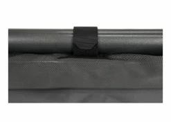 Sacoche De Cadre Apidura Expedition Compact Frame Pack (3L) 14 Sacoche De Cadre Apidura Expedition Compact Frame Pack (3L) -magasin de vélo sacoche de cadre apidura expedition frame pack 3l baroudeur cycles lyon 5