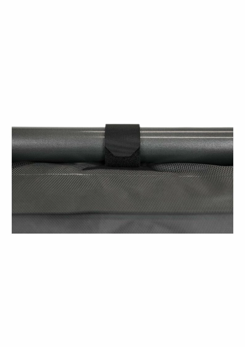 Sacoche De Cadre Apidura Expedition Compact Frame Pack (3L) 7 Sacoche De Cadre Apidura Expedition Compact Frame Pack (3L) – Image 5