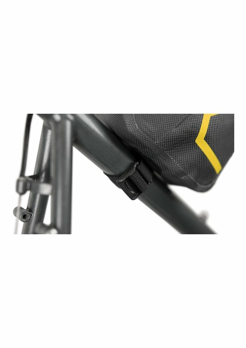 Sacoche De Cadre Apidura Expedition Compact Frame Pack (3L) 6 Sacoche De Cadre Apidura Expedition Compact Frame Pack (3L) – Image 4