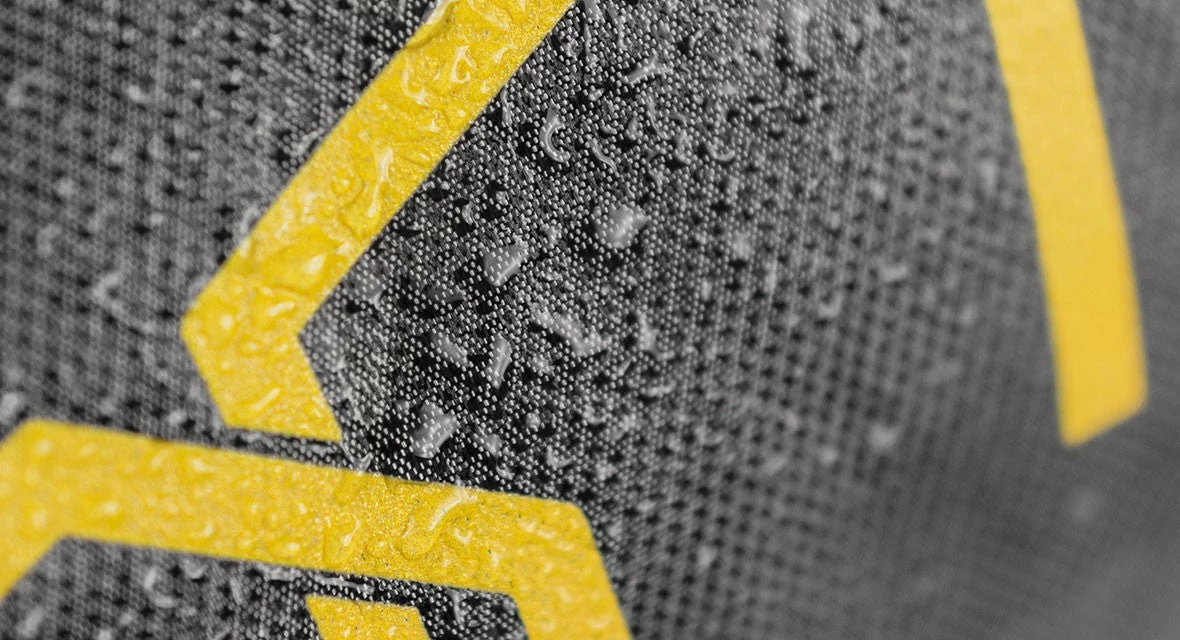 Sacoche De Cadre Apidura Expedition Compact Frame Pack (3L) 5 Sacoche De Cadre Apidura Expedition Compact Frame Pack (3L) – Image 3