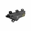Sacoche De Cadre Apidura Expedition Compact Frame Pack (4.5L) -magasin de vélo sacoche de cadre apidura expedition frame pack 4 5l baroudeur cycles lyon 1