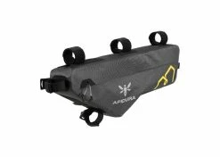 Sacoche De Cadre Apidura Expedition Compact Frame Pack (4.5L)
