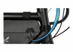 Sacoche De Cadre Apidura Expedition Compact Frame Pack (5.3L) -magasin de vélo sacoche de cadre apidura expedition frame pack 5 3l baroudeur cycles lyon 4