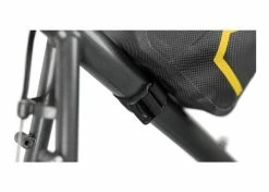 Sacoche De Cadre Apidura Expedition Compact Frame Pack (5.3L) -magasin de vélo sacoche de cadre apidura expedition frame pack 5 3l baroudeur cycles lyon 6