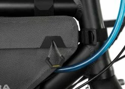 Sacoche De Cadre Apidura Expedition Full Frame Pack (12L) 15 Sacoche De Cadre Apidura Expedition Full Frame Pack (12L) -magasin de vélo sacoche de cadre apidura expedition full frame pack 12l baroudeur cycles lyon 4