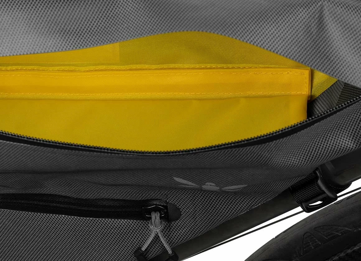 Sacoche De Cadre Apidura Expedition Full Frame Pack (12L) 6 Sacoche De Cadre Apidura Expedition Full Frame Pack (12L) – Image 4