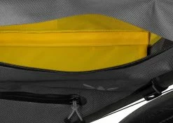 Sacoche De Cadre Apidura Expedition Full Frame Pack (14L) -magasin de vélo sacoche de cadre apidura expedition full frame pack 12l baroudeur cycles lyon 6 d539e6a4 b3ae 41b9 b6c2 2c9e17acc6e1