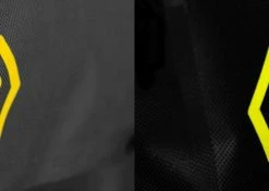 Sacoche De Cadre Apidura Expedition Full Frame Pack (12L) 12 Sacoche De Cadre Apidura Expedition Full Frame Pack (12L) -magasin de vélo sacoche de cadre apidura expedition full frame pack 12l baroudeur cycles lyon 7