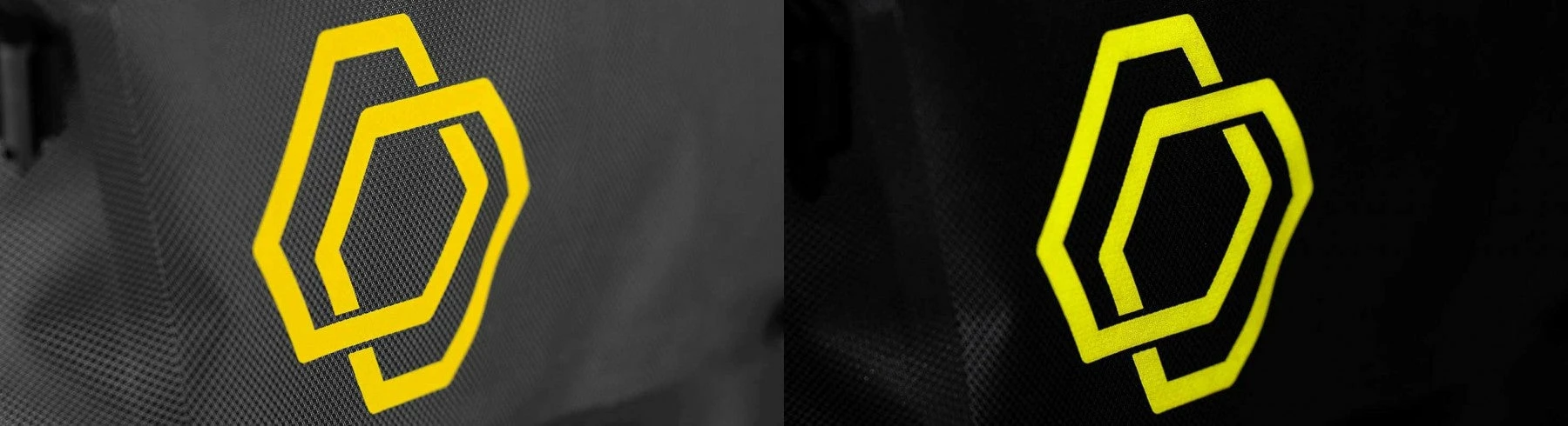 Sacoche De Cadre Apidura Expedition Full Frame Pack (12L) 5 Sacoche De Cadre Apidura Expedition Full Frame Pack (12L) – Image 3