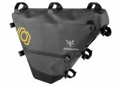 Sacoche De Cadre Apidura Expedition Full Frame Pack (14L)