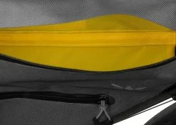 Sacoche De Cadre Apidura Expedition Full Frame Pack (6L) -magasin de vélo sacoche de cadre apidura expedition full frame pack 6l baroudeur cycles lyon 4