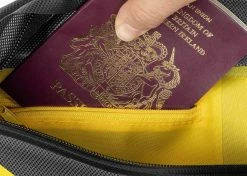 Sacoche De Cadre Apidura Expedition Full Frame Pack (7.5L) -magasin de vélo sacoche de cadre apidura expedition full frame pack 6l baroudeur cycles lyon 5 6347442f 0cda 48a3 9c0d b573a46a3207