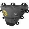 Sacoche De Cadre Apidura Expedition Full Frame Pack (7.5L) -magasin de vélo sacoche de cadre apidura expedition full frame pack 7 5l baroudeur cycles lyon 1