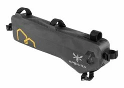 Sacoche De Cadre Apidura Expedition Frame Pack (5L TALL)