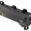 Sacoche De Cadre Apidura Expedition Frame Pack (6.5L TALL) -magasin de vélo sacoche de cadre apidura frame pack 6 5l baroudeur cycles lyon 1