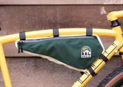 Sacoche De Cadre Sim Works X RAL - EM Loader 28 Sacoche De Cadre Sim Works X RAL - EM Loader -magasin de vélo sacoche de cadre sim works ral em loader baroudeur cycles lyon 1