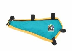 Sacoche De Cadre Sim Works X RAL - EM Loader 27 Sacoche De Cadre Sim Works X RAL - EM Loader -magasin de vélo sacoche de cadre sim works ral em loader baroudeur cycles lyon 2