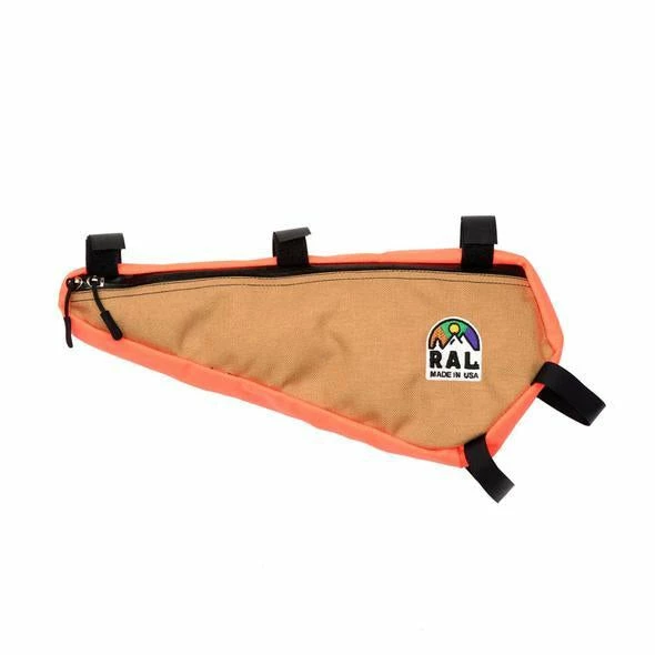 Sacoche De Cadre Sim Works X RAL - EM Loader 12 Sacoche De Cadre Sim Works X RAL - EM Loader – Image 10