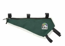 Sacoche De Cadre Sim Works X RAL - EM Loader 25 Sacoche De Cadre Sim Works X RAL - EM Loader -magasin de vélo sacoche de cadre sim works ral em loader baroudeur cycles lyon 4