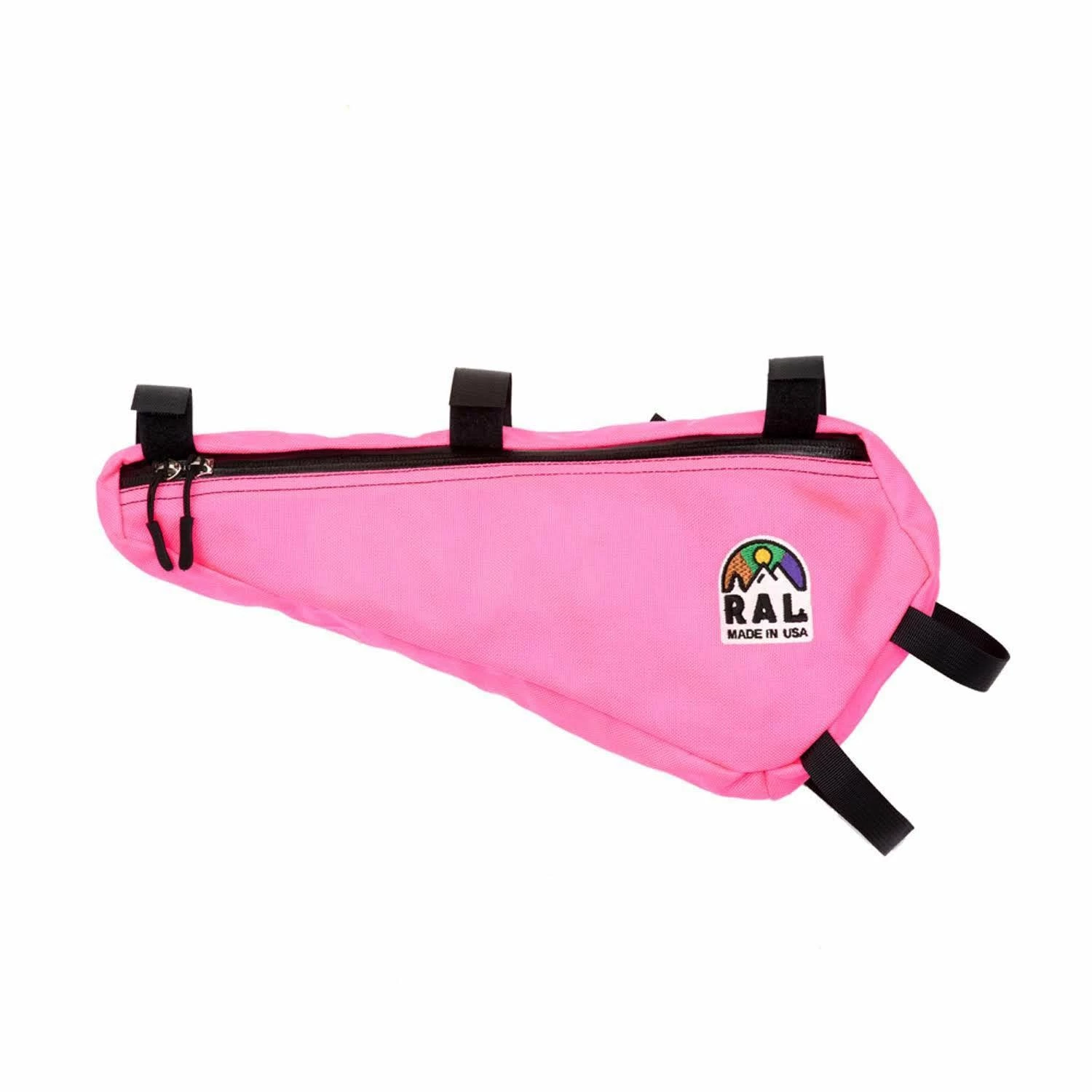 Sacoche De Cadre Sim Works X RAL - EM Loader 10 Sacoche De Cadre Sim Works X RAL - EM Loader – Image 8