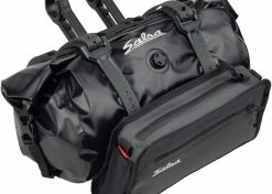 Sacoche De Cintre Salsa EXP Anything Cradle - Kit Complet - Top-Load