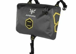 Sacoche De Cintre Apidura Expedition Accessory Pocket (4,5L)