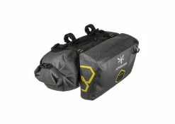 Sacoche De Cintre Apidura Expedition Accessory Pocket (4,5L) -magasin de vélo sacoche de cintre apidura expedition accessory pocket 4 5l baroudeur cycles lyon 4