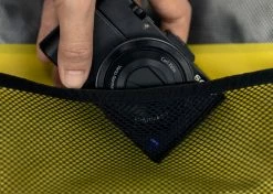 Sacoche De Cintre Apidura Expedition Accessory Pocket (4,5L) -magasin de vélo sacoche de cintre apidura expedition accessory pocket 4 5l baroudeur cycles lyon 5