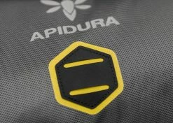 Sacoche De Cintre Apidura Expedition Accessory Pocket (4,5L) -magasin de vélo sacoche de cintre apidura expedition accessory pocket 4 5l baroudeur cycles lyon 6