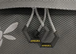 Sacoche De Cintre Apidura Expedition Accessory Pocket (4,5L) -magasin de vélo sacoche de cintre apidura expedition accessory pocket 4 5l baroudeur cycles lyon 7