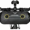 Sacoche De Cintre Apidura Expedition Handlebar Pack (14L) -magasin de vélo sacoche de cintre apidura handlebar expedition pack 14l baroudeur cycles lyon 1