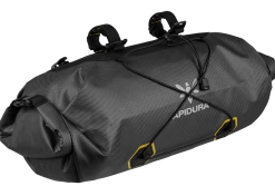 Sacoche De Cintre Apidura Expedition Handlebar Pack (14L) -magasin de vélo sacoche de cintre apidura handlebar expedition pack 14l baroudeur cycles lyon 3