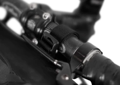 Sacoche De Cintre Apidura Expedition Handlebar Pack (14L) -magasin de vélo sacoche de cintre apidura handlebar expedition pack 14l baroudeur cycles lyon 5